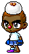 BRBSOUP5